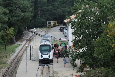 L'Alzarella
