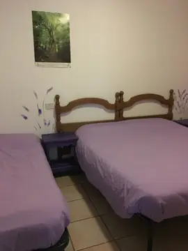 Camping Sant'Andrea