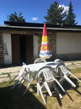 Camping Sant'Andrea