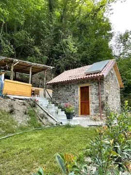 RioRequesa