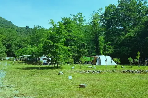 RioRequesa