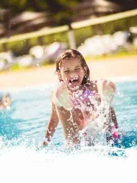 Camping Azzurro