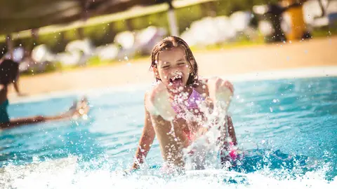 Camping Azzurro