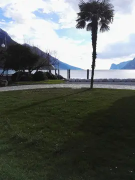 Camping Europa