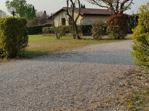 Agriturismo La Vigna