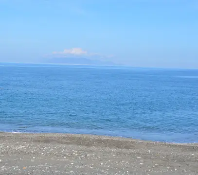 Camping Salicà