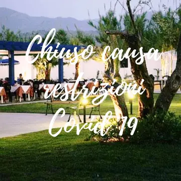 Camping Salicà