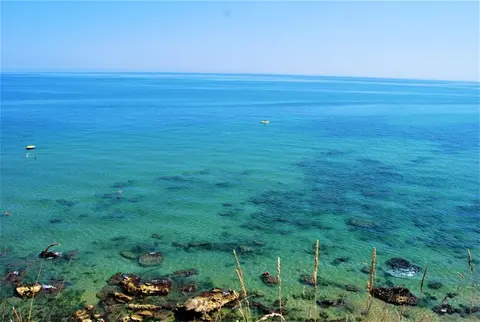 Camping L'Arcobaleno