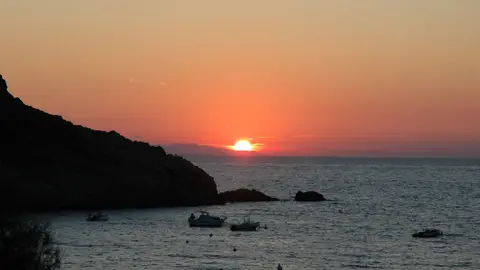 Sole e Mare