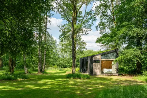 Buitenplaats Vinckeboom