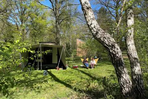 Buitenplaats Vinckeboom