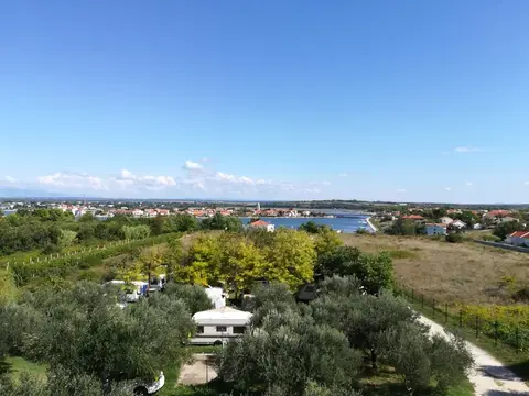 Kamp "Nin"