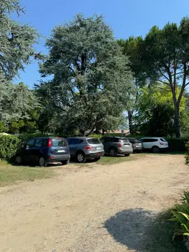 Il Faro