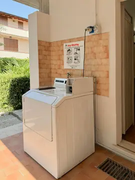 Il Faro
