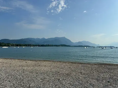 Il Faro