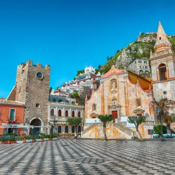 Calanovella