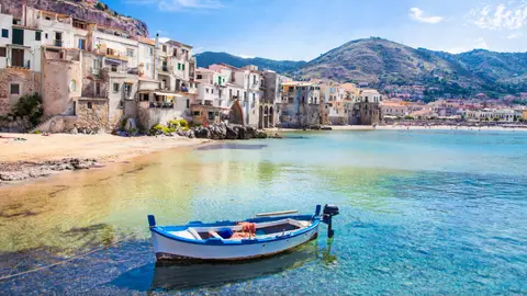 Calanovella