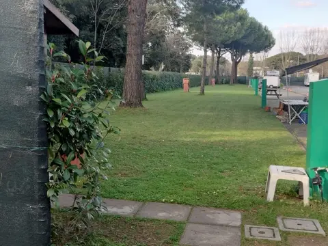 Area sosta Camper Parkamaiore