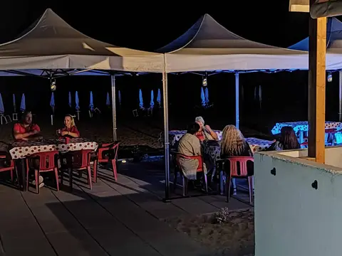 Torrenova