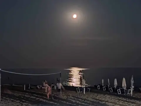 Torrenova
