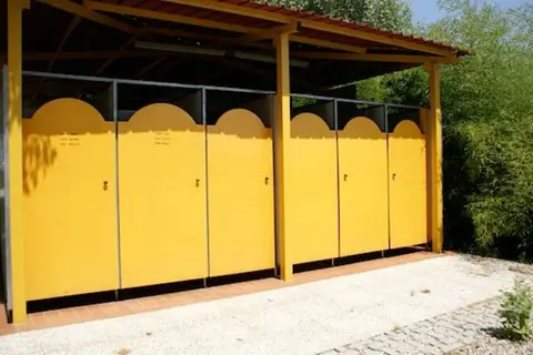 Oasi Park