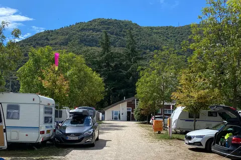 Santa Felicita