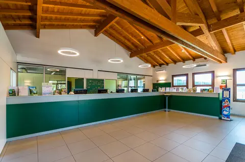 Del Garda Village