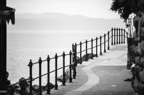 Camping Opatija