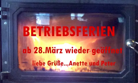 Walsdbadschenke Elend