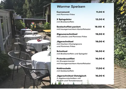 Walsdbadschenke Elend