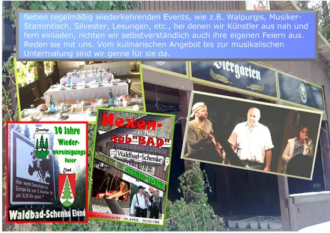 Walsdbadschenke Elend