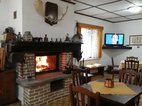 Incanti