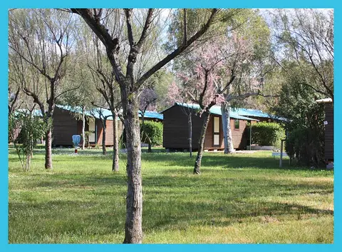 Centro Vacanze Molise