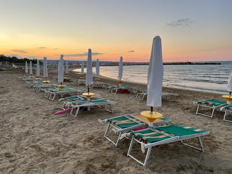 Centro Vacanze Molise