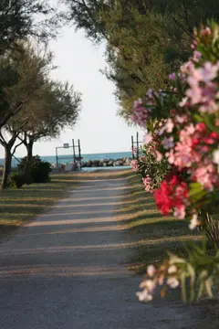 Centro Vacanze Molise