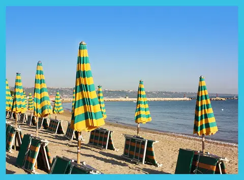 Centro Vacanze Molise