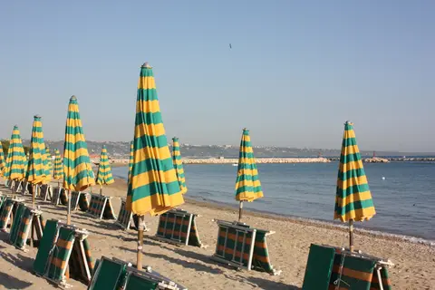 Centro Vacanze Molise