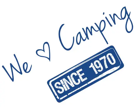 Camping Lago Azzurro