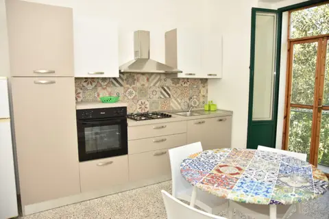 Villaggio Romano