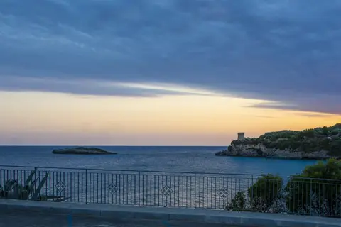 Villaggio Romano