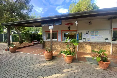 Dal Pino