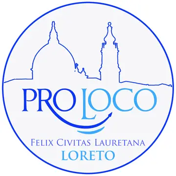 Area Sosta Camper Loreto