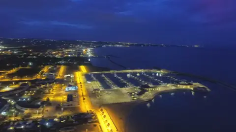 Villaggio Camping Costa Verde