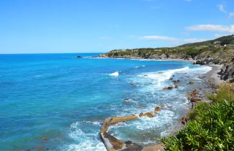 Miramare