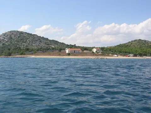 Camp Roko