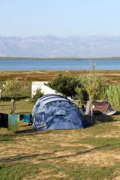Ninska Laguna 2