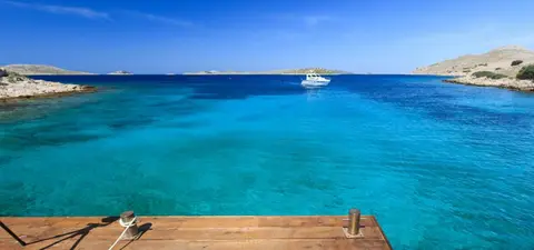 Camp Marina