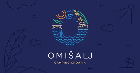 Camp Omišalj