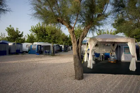 Villaggio Le Dune