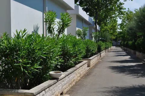 Villaggio Le Dune